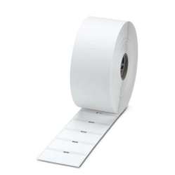 Phoenix contact 824339 EML (69,8X31,8)RL CUS Этикетка