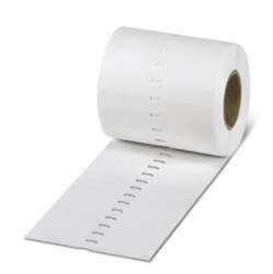 Phoenix contact 824346 EML (90X5)R CUS Этикетка