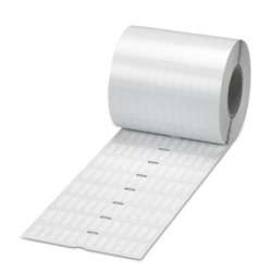 Phoenix contact 824350 EMLC (5,5X20)R CUS Тканевая этикетка