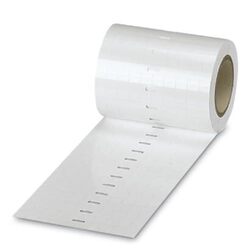 Phoenix contact 824374 EMT (10X4)R CUS Вставная табличка