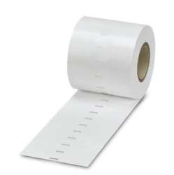 Phoenix contact 824383 EMT (29X8)R CUS Вставная табличка