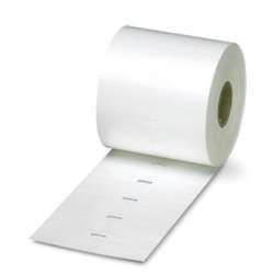 Phoenix contact 824385 EMT (40X17)R CUS Вставная табличка