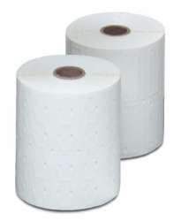 Phoenix contact 824438 KMT 24X10 WH 200 CUS Маркер для кабелей