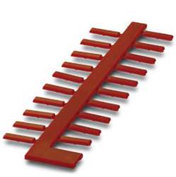 Phoenix contact 824442 PABA RD/15 CUS Маркер для кабелей