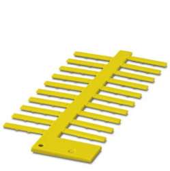 Phoenix contact 824448 PABA YE/23 CUS Маркер для кабелей