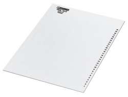 Phoenix contact 824449 PABL 15X4 CUS Маркер для кабелей