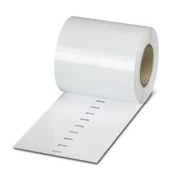 Phoenix contact 824476 TMT 4 R CUS Маркировка для клеммных модулей