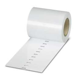 Phoenix contact 824500 TMT 10 R CUS Маркировка для клеммных модулей