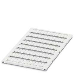 Phoenix contact 824521 UC1U-TM 5 CUS Маркировка для клеммных модулей