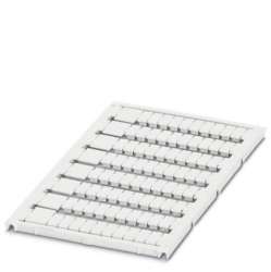 Phoenix contact 824522 UC1U-TM 5 PF CUS Маркировка для клеммных модулей