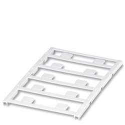 Phoenix contact 824547 UC-EMLP (11X9) CUS Пластиковая табличка