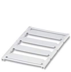 Phoenix contact 824559 UC-EMLP (60X15) CUS Пластиковая табличка