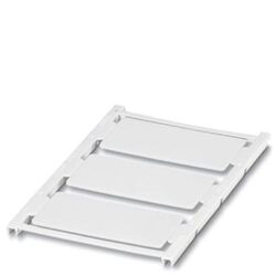 Phoenix contact 824562 UC-EMLP (60X30) CUS Пластиковая табличка