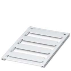 Phoenix contact 824565 UC-EMNP (60X15) CUS Вставные таблички