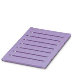 Phoenix contact 824602 UC-TM 8 VT CUS Маркировка для клеммных модулей