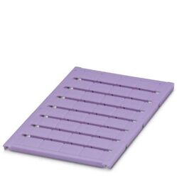 Phoenix contact 824626 UC-TM 16 VT CUS Маркировка для клеммных модулей