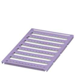 Phoenix contact 824643 UC-TMF 5 VT CUS Маркировка для клеммных модулей