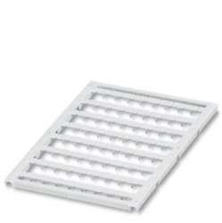 Phoenix contact 824690 UC-TMN 7,5 CUS Маркировка для клеммных модулей