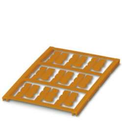 Phoenix contact 824743 UC-WMC 4,4 (23X 5,5) OG CUS Маркировка для проводов