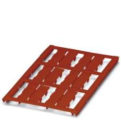 Phoenix contact 824764 UC-WMC 7,5 (23X8) RD CUS Маркировка для проводов