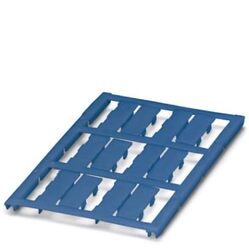 Phoenix contact 824768 UC-WMC 7,5 (23X8) BU CUS Маркировка для проводов