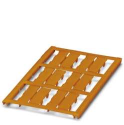 Phoenix contact 824770 UC-WMC 7,5 (23X8) OG CUS Маркировка для проводов