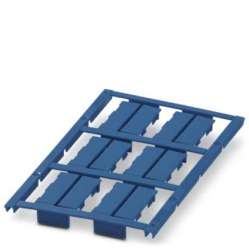 Phoenix contact 824780 UC-WMC 7,5 (30X8) BU CUS Маркировка для проводов