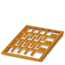 Phoenix contact 824833 UC-WMT (18X4) OG CUS Маркер для кабелей