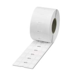 Phoenix contact 824884 WML 3 (13X10)R CUS Маркер для кабелей