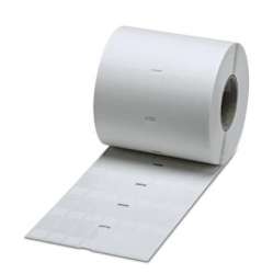 Phoenix contact 824886 WML 6 (13X13)R CUS Маркер для кабелей