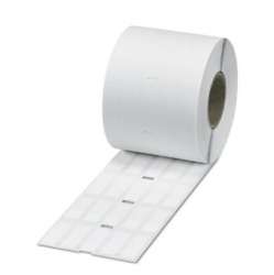 Phoenix contact 824887 WML 7,5 (13X13)R CUS Маркер для кабелей