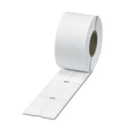 Phoenix contact 824889 WML 12 (25X19)R CUS Маркер для кабелей