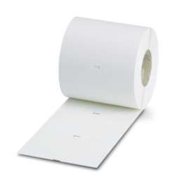 Phoenix contact 824890 WML 14 (25X19)R CUS Маркер для кабелей