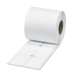 Phoenix contact 824892 WML 14 (38X19)R CUS Маркер для кабелей