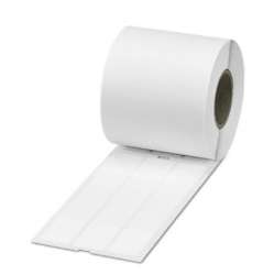 Phoenix contact 824896 WML 36 (25X38)R CUS Маркер для кабелей