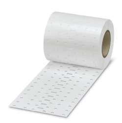 Phoenix contact 824928 WMT 3,5 (15X5)R CUS Маркер для кабелей