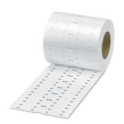 Phoenix contact 824932 WMTB (24X8)R CUS Маркер для кабелей