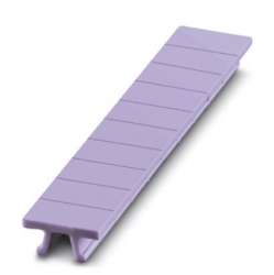 Phoenix contact 824939 ZB 10/VT CUS Планка Zack