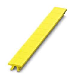 Phoenix contact 824940 ZB 10/YE CUS Планка Zack