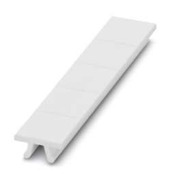 Phoenix contact 824942 ZB 12 CUS Планка Zack