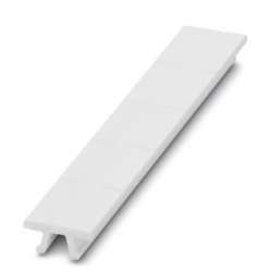 Phoenix contact 824943 ZB 14 CUS Планка Zack