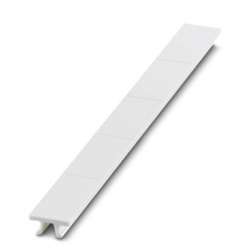 Phoenix contact 824948 ZB 20,3 CUS Планка Zack