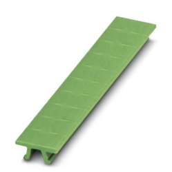 Phoenix contact 824954 ZB 4/GN CUS Планка Zack