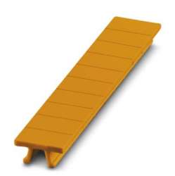 Phoenix contact 824955 ZB 4/OG CUS Планка Zack