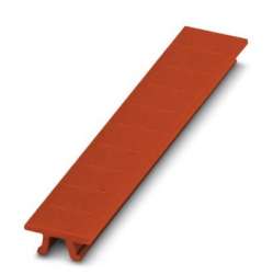 Phoenix contact 824972 ZB 5/RD CUS Планка Zack