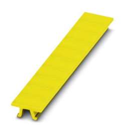 Phoenix contact 824990 ZB 6/YE CUS Планка Zack