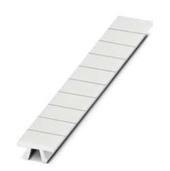 Phoenix contact 824994 ZB 7,5 CUS Планка Zack