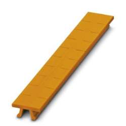 Phoenix contact 824995 ZB 7,62/OG CUS Планка Zack