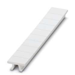 Phoenix contact 824997 ZB 7,62 CUS Планка Zack