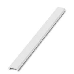 Phoenix contact 825020 ZBF 17 CUS Плоские планки Zack